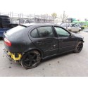 SEAT LEON (1M1)