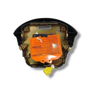 Recambio de airbag delantero izquierdo para ford maverick (ml) gl referencia OEM IAM   