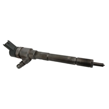 Recambio de inyector para hyundai sonata (nf) 2.0 crdi cat referencia OEM IAM 3380027400 0445110258 
