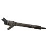 Recambio de inyector para hyundai sonata (nf) 2.0 crdi cat referencia OEM IAM 3380027400 0445110258 