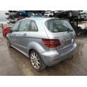MERCEDES-BENZ CLASE B SPORTS TOURER (W245)