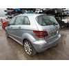 mercedes-benz clase b sports tourer (w245) del año 2005
