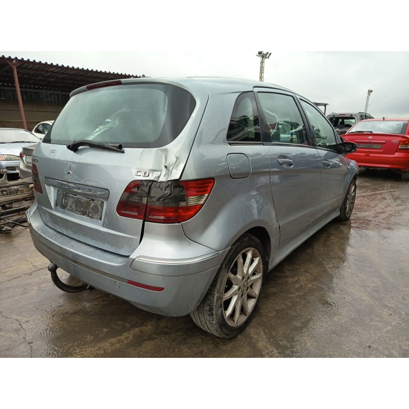 ABS 0265234043