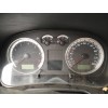 Recambio de carroceria corte para volkswagen golf iv berlina (1j1) 1.6 16v referencia OEM IAM   