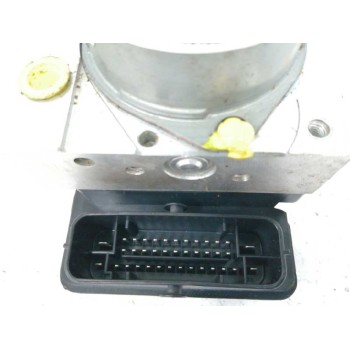 Recambio de abs para hyundai i20 active 1.0 tgdi cat referencia OEM IAM 58920C8290 58900C8290 C858924750