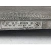 Recambio de condensador / radiador aire acondicionado para bmw serie 3 berlina (e90) 2.0 turbodiesel cat referencia OEM IAM 6453