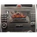 MERCEDES-BENZ CLASE B SPORTS TOURER (W245)