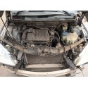 MERCEDES-BENZ CLASE B SPORTS TOURER (W245)