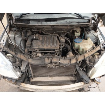 mercedes-benz clase b sports tourer (w245) del año 2005