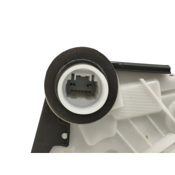 Recambio de cerradura puerta delantera izquierda para toyota yaris 1.5 16v cat (híbrido) referencia OEM IAM T4311140  