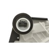 Recambio de cerradura puerta delantera izquierda para toyota yaris 1.5 16v cat (híbrido) referencia OEM IAM T4311140  