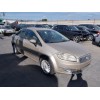fiat linea (110) del año 2008
