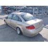 fiat linea (110) del año 2008