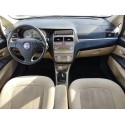 FIAT LINEA (323_, 110_)