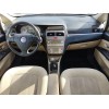 fiat linea (110) del año 2008