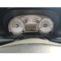 FIAT LINEA (323_, 110_)