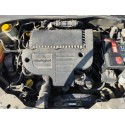 FIAT LINEA (323_, 110_)