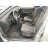 Recambio de carroceria corte para volkswagen golf iv berlina (1j1) 1.6 16v referencia OEM IAM   