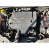 fiat linea (110) del año 2008