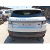 land rover range rover evoque (l538) del año 2016