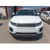 land rover range rover evoque (l538) del año 2016