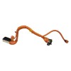 Recambio de no identificado para hyundai ioniq tecno hybrid referencia OEM IAM 91895G2500 CABLEADO POTENCIA 