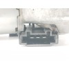 Recambio de motor limpia trasero para mercedes-benz clase m (w164) 3.0 cdi cat referencia OEM IAM A2518200042  