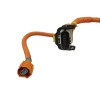Recambio de no identificado para hyundai ioniq tecno hybrid referencia OEM IAM 91895G2500 CABLEADO POTENCIA 