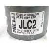 Recambio de abs para hyundai i20 active 1.0 tgdi cat referencia OEM IAM 58920C8290 58900C8290 C858924750