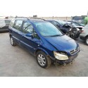OPEL ZAFIRA A