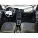 OPEL ZAFIRA A