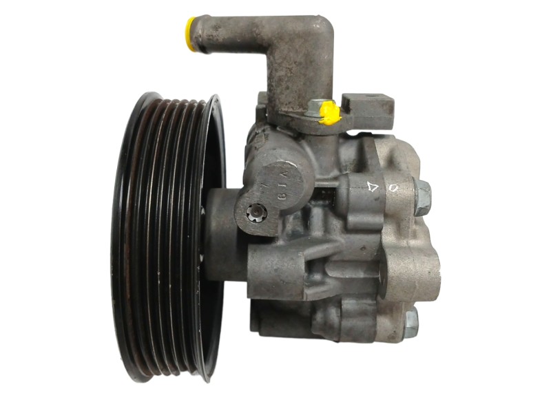 Recambio de bomba direccion para hyundai sonata (nf) 2.0 crdi cat referencia OEM IAM 571003K200  