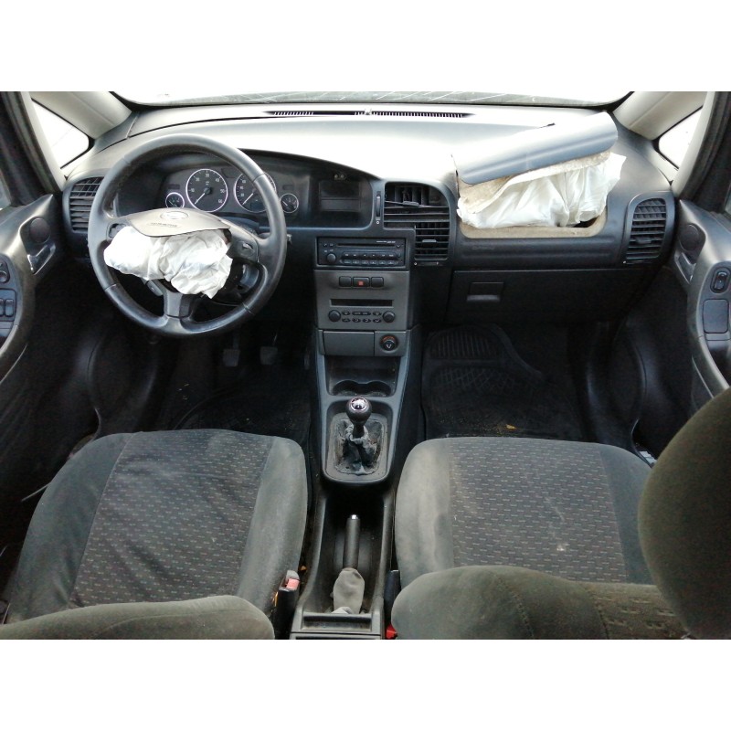 LLANTA 6JX15H2 ET43 INTRA64505