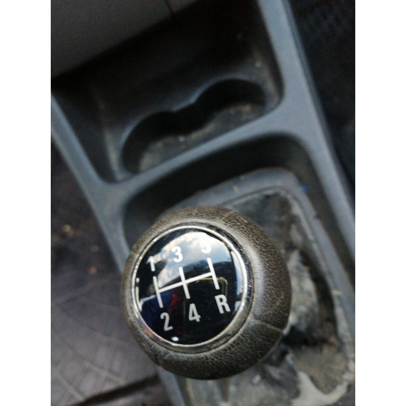 LLANTA 6JX15H2 ET43 INTRA64505