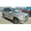 TOYOTA RAV 4 II (_A2_)