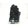 Recambio de cerradura puerta delantera derecha para volkswagen polo (9n3) referencia OEM IAM 3B1837016BC  