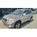 TOYOTA RAV 4 II (_A2_)