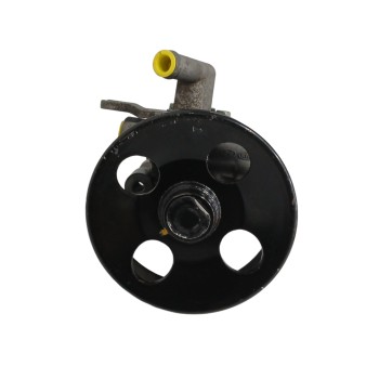 Recambio de bomba direccion para hyundai sonata (nf) 2.0 crdi cat referencia OEM IAM 571003K200  
