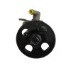 Recambio de bomba direccion para hyundai sonata (nf) 2.0 crdi cat referencia OEM IAM 571003K200  
