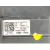 Recambio de caja reles / fusibles para mercedes-benz clase m (w164) 3.0 cdi cat referencia OEM IAM A1645403372  