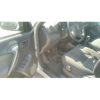 toyota rav 4 ii (_a2_) del año 2005