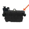 Recambio de caja reles / fusibles para peugeot 206 berlina 2.0 hdi cat referencia OEM IAM 9650664080 OBSERVAR FOTO 