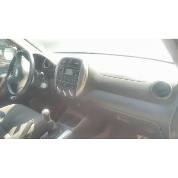 toyota rav 4 ii (_a2_) del año 2005