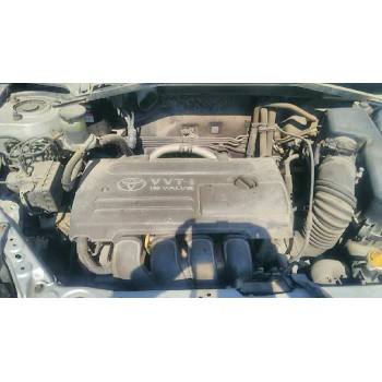 toyota rav 4 ii (_a2_) del año 2005