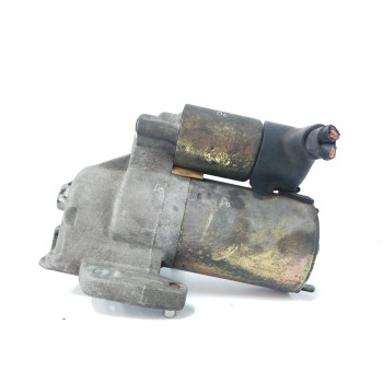 MOTOR ARRANQUE 1X4UAA 