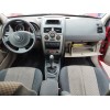 renault megane ii berlina 3p del año 2004