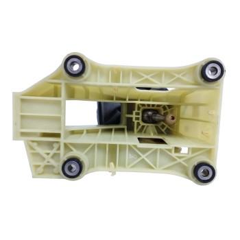 Recambio de palanca cambio para honda accord berlina (cl/cn) 2.2 ctdi referencia OEM IAM   