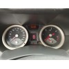 renault megane ii berlina 3p del año 2004