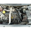 renault megane ii berlina 3p del año 2004