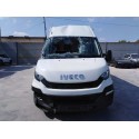 IVECO DAILY VI FURGONETA